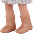 Our Generation Dolls Abigale BD31533