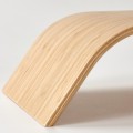 IKEA SIGFINN