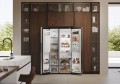 Haier HSW79F18CIMM