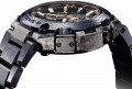Casio G-Shock MRG-B2000GA-1A