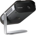 Viewsonic M1 Max