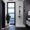 Koller Pool Trend New 1127390306