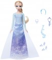 Disney Spin & Reveal Elsa JBG59