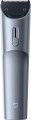 Xiaomi Hair Clipper 2