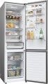 Haier HDPW-5620CNPK