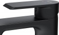 AM-PM Sense F7B02122