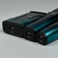 VGR V-694