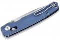 Boker Magnum Shango