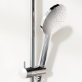 Damixa Jupiter 977760000