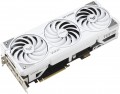 Asus GeForce RTX 5070 Ti TUF Gaming 16GB GDDR7 BTF White