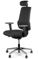 Barsky StandUp ST-03