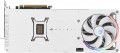 Asus GeForce RTX 5080 ROG Astral OC White