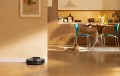 Roborock Q10 TF