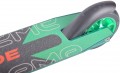 Extreme Motion Slide TR2207