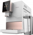 Cecotec Cremmaet Compactccino Connected