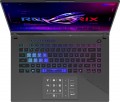 Asus ROG Strix G16 (2025) G614PR