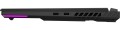 Asus ROG Strix G18 (2025) G814PM