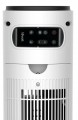 Levoit TempSense 42