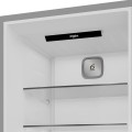 Whirlpool WHK 26402 XP4U