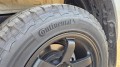 Continental CrossContact AX6