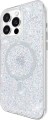 Case-Mate Twinkle for iPhone 16 Pro Max
