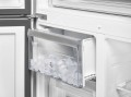 Smeg FQ60XDAIE
