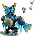 Lego Zoeys Time Owl 71494