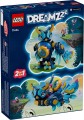 Lego Zoeys Time Owl 71494