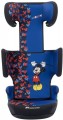 Bebe Confort Hera i-Safe