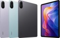 Xiaomi Redmi Pad 2