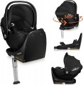 Lionelo Moxie i-Size Set