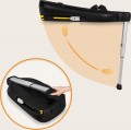 Lionelo Astrid i-Size Set