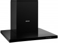 Weilor Mist WTX 68 BK