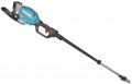 Makita UA004GM101