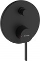 Hansgrohe Zesis S 74415000