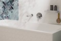 Hansgrohe Zesis S 74415000