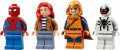 Lego Peter Parkers Apartment 76317