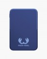 Fresh n Rebel Magnet Wireless 5000 20W