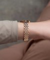 Daniel Wellington Ophelia Mini 22 DW00100805