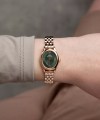 Daniel Wellington Ophelia Mini DW00100806