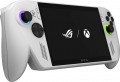 Asus ROG Xbox Ally