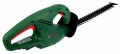 Bosch EasyHedgeCut 18V-52-13 0600849M00