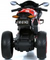 Bambi M6143EL