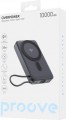 Proove OverPower 35W 10000