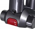Dyson V15S Detect Submarine