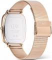 Daniel Wellington Marlon DW00100815