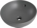 MIXXUS Premium Topper-0201 MP6649