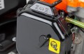 EuroCraft HT35