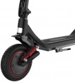 Sencor Scooter X20