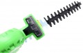KRAFT&DELE KD1583